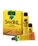 Buy SANOTINT Sensitive 86 Copper Orange Hair Dye - 0.12L | International Shipping Available - Buy Online on GoSupps.com