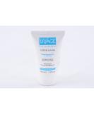 Uriangage Hands Cream 50ml - Nourishing & Hydrating Hand Care for All Skin Types | International Shipping Available - Buy Online on GoSupps.com