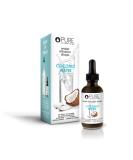Pure Hydration Coconut Water Drops, 30 Servings, 1oz (Packaging May Vary) - Buy Online on GoSupps.com