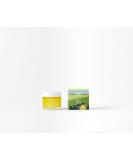 SKIN79 Shine Yuja Cream 2.36 FL OZ - VITA-C Vitalizing Cream for Radiant Skin | International Shipping Available - Buy Online on GoSupps.com