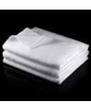 Polyester Quilt Batting 59 Inch - 2 Yards | Bonded for Upholstery & Crafts - Buy Online on GoSupps.com