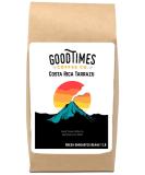 Costa Rican Tarrazu Green Unroasted Coffee Beans - 1 Pound - Buy Online on GoSupps.com