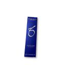 ZO SKIN HEALTH Hydrating Crème, 2 Oz - Buy Online on GoSupps.com
