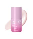 Sand & Sky Pro Youth Dark Spot Serum - Best Retinol Alternative with Bakuchiol for Fine Lines Wrinkles & Hyperpigmentation - Buy Online on GoSupps.com