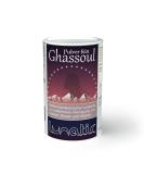 Buy Ultra-Fine Ghassoul Lava Clay Powder 750g | Natural Hair & Body Care - 22.47/kg | International Shipping Available - Buy Online on GoSupps.com