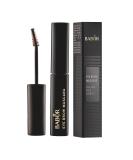 Babor Eye Brow Mascara - Tinted Gel for Perfectly Defined Brows | 2g 02 Medium - Fill & Contour Gaps Super-Fine Brush - Buy Online on GoSupps.com