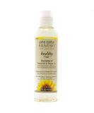 Complex 4 Replenish Repair Oil - Top Quality Hair Care for All Hair Types | Shop Internationally at Your Store Name - Buy Online on GoSupps.com