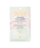 Pacifica Beauty Vegan Collagen Hydro-Treatment Eye Patches for Dark Circles & Puffy Eyes - Buy Online on GoSupps.com