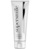 Supersmile Professional Whitening Accelerator | Safe & Effective | 8 oz - Buy Online on GoSupps.com