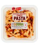 Jack's Sundried Tomato & Chilli Pasta 200g x 8 Chilli Pasta 8 - Buy Online on GoSupps.com