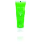 Cyclax Aloe Vera Soothing Gel 100ml - Natural Skin Relief - Buy Online on GoSupps.com