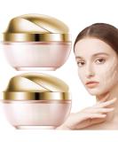 Corrector Iluminador Hidratante - Suave T nica Crema Abrillantadora | Creama Hidratante Iluminadora y Correctora - Env o Internacional - Buy Online on GoSupps.com