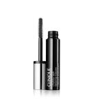 Clinique Chubby Lash Fattening Mascara 01 Jumbo Jet Black - 10 ml | Buy Internationally | Fast Shipping - Buy Online on GoSupps.com