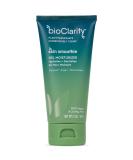 BioClarity Skin Smoothie 24-Hour Gel Moisturizer for Normal & Oily Skin Types | 100% Vegan  Clean Ingredients | Olive  Argan  Ceramide  2 Fl Oz 2 Ounce (Pack of 1) - Buy Online on GoSupps.com