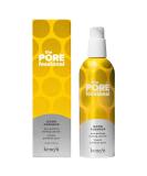Benefit Cosmetics The POREfessional Good Cleanup Foaming Cleanser 5 oz / 147 mL - Buy Online on GoSupps.com