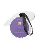 European Wax Center & Spongelle Exfoliating Body Sponge with PHA & BHA - Hydrate & Cleanse for Smooth Skin - 14+ Washes - Ideal Daily Skincare for Men & Women - Buy Online on GoSupps.com