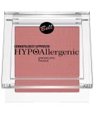 Buy Hypoallergenic Blush - Formative .03 Salmon | International Shipping Available - Buy Online on GoSupps.com