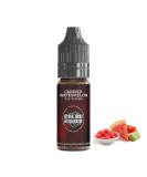 Candied Watermelon High Strength Flavouring - Galaxy Food Flavours - 10ml Bottle - Buy Online on GoSupps.com