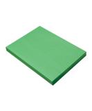 Prang (Formerly SunWorks) Construction Paper  Holiday Green  9 x 12  100 Sheets - Buy Online on GoSupps.com