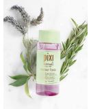 Pixi Beauty Retinol Tonic 3.4 fl oz (100 ml) - Buy Online on GoSupps.com