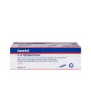 Round Spot Fabric Bandages - Box of 100 | 100 Count Pack | Coverlet Bandages - Buy Online on GoSupps.com