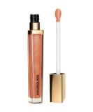 HOURGLASS Unreal High Shine Volumizing Lip Gloss Ignite - Amplify Your Lips with Luminous Shine - Buy Online on GoSupps.com