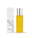 Ishga Seaweed Infused Muscle Recovery Oil | Natural Organic Skincare | Vegan & Cruelty-Free | Scottish Seaweed | 3.38fl oz (100ml - Buy Online on GoSupps.com