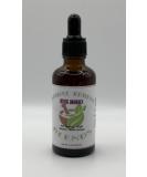 All Natural Herbal Menopause Supplements for Women | Hot Flashes Relief | Alcohol-Free Meno Remedy Blends 2oz - Buy Online on GoSupps.com