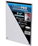 Gaming Generic Screwdown - 5x7Screwdown - 5x7, Multi, One Size - Buy Online on GoSupps.com