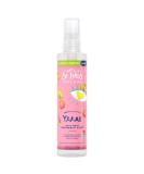 St. Ives Grapefruit Scent Facial Mist 4.23 fl oz - Refreshing Face Spray | Pack of 1 - Buy Online on GoSupps.com