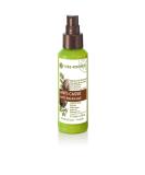 Yves Rocher Anti-Breakage Fortifying Serum 100 ml | Strengthen & Nourish Hair - International Shipping Available - Buy Online on GoSupps.com