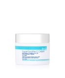 M-61 SuperSoothe E Cream - Oil-Free Vegan Hydrating Cream with Peptides & Vitamin E for Soothing Skin | International Shipping Available - Buy Online on GoSupps.com