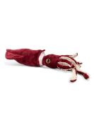 Zappi Co 50cm Plush Cuttlefish Toy from Safari Animals Collection for Kids - Buy Online on GoSupps.com
