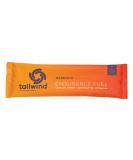 Tailwind Nutrition Endurance Fuel - Vegan Mandarin Orange Electrolyte Drink Mix | Non-GMO Gluten-Free Soy-Free Dairy-Free | 12 Pack for Hydration - Buy Online on GoSupps.com