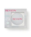 Revlon Teeth Whitening Powder - Effective Stain Removal & Brightening | Fast International Shipping - Buy Online on GoSupps.com