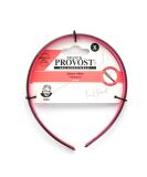 Franck Provost Silicone Non-Slip Headband 2 Pack Random Colors | International Shipping Available - Buy Online on GoSupps.com