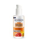 Dickinson's Witch Hazel Brightening Toner + Serum with Grapefruit - Skin Brightening Formula - Buy Online on GoSupps.com