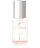 Nailtiques Formula 1 Protein.5 Ounce 0.5 Fl Oz (Pack of 1) - Buy Online on GoSupps.com