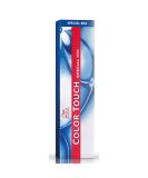 Buy Special Mix Wella Color Touch 0/34 - 60ml | International Shipping Available - Buy Online on GoSupps.com