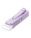 Unistik 3 Comfort Safety Lancet 1.8mm Depth 28G - Box of 200 - Buy Online on GoSupps.com