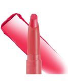 Colourpop Lippie Stix Matte Lipstick UNBOXED Moisturizing Vegan (CHERRY BOMB - slightly fuchsia pink) - Buy Online on GoSupps.com