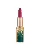 L'Or al Color Riche Lipstick - 02 Cheers In Paris | Buy Internationally Vibrant Colors & Long-Lasting Shine - Buy Online on GoSupps.com