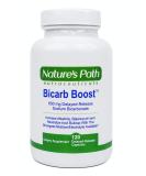 Sodium Bicarbonate 650 mg Tablets - Strongest Alkaline Electrolyte Supplement for Hydration Endurance & Keto - 120 Count Capsules - Buy Online on GoSupps.com