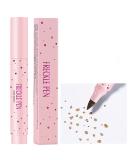 Shop Lumcov Freckle Pen | Naturally Looking Waterproof & Long-Lasting Freckles | Easy to Use | International Shipping - Buy Online on GoSupps.com