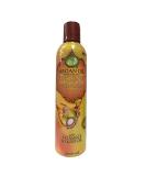 Tcb Naturals Argan Oil Moisturizing Lotion Treatment - 8 Oz | Hydrating Skin Care for All Skin Types - Shop Internationally - Buy Online on GoSupps.com