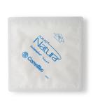 Natura Durah Flex Wafer 413162 - Size 10X2.25 | International Shipping Available - Buy Online on GoSupps.com