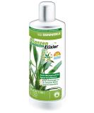 Dennerle 2754 Plant Elixir - Universal Fertilizer for Lush Aquarium Plants - 250 ml - Buy Online on GoSupps.com