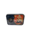 Al Ajwa Dates 400g - Premium Quality from Saudi Arabia | Al-Noora Gift Wrap Included - Buy Online on GoSupps.com