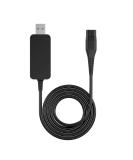 Hincore 5V USB to DC 15V Charger for Philips Razor Shaver - Replacement for HQ8505 9700 9300 8900 6100 5700 5550 3000 3500 4200 4500 - International Shipping Available - Buy Online on GoSupps.com