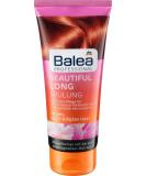 Balea Professional Beautiful Long Conditioner 200ml - Nourish & Strengthen Your Hair - International Shipping Available - Buy Online on GoSupps.com